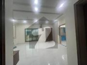 10 Marla House For Rent In Paragon City Lahore
