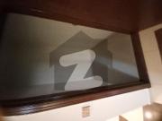 1 kanal House For Rent In Pcsir Phase 2 Near By UCP...