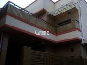10 Marla House for Rent in Peshawar Phase 3
