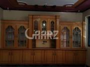 10 Marla House for Rent in Peshawar Phase 3