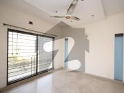 10 Marla House for Rent in Phase 5 DHA Phase 5