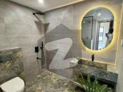 10 Marla House For Rent in Phase 7 Bahria Town Phase 7