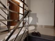 10 Marla House For Rent In Phase 7 Bahria Town Phase 7