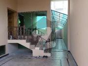 10 Marla House for Rent in phase 7 Hayatabad Phase 7 E7