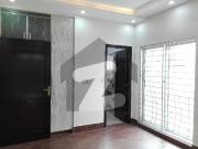 10 Marla House For Rent In Punjab University Society...