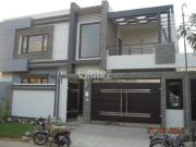 10 Marla House for Rent in Rawalpindi Askari 14