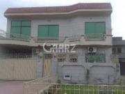 10 Marla House for Rent in Rawalpindi Sector C, DHA...