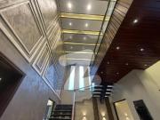 10 Marla House For Rent In Royal Orchard Multan Royal...