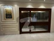 10 Marla House For Rent In Rs. 150000 Only 10 Marla House For Rent In Rs. 150000 Only