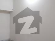 10 Marla House For Rent In Saeed Colony 10 Marla House For Rent In Saeed Colony