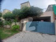 10 Marla House For Rent In Sector C Askari 10 10 Marla House For Rent In Sector C Askari 10