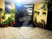 10 Marla House For Rent In Sector C Bahria Town Lahore