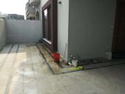 10 Marla House For Rent in sector c Bahria Town phase 8...