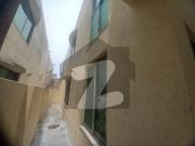 10 Marla House For Rent In Sector D Askari 10 10 Marla House For Rent In Sector D Askari 10