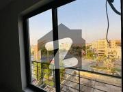 10 Marla House For Rent In Sector D Bahria Town Lahore...