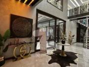 10 Marla House For Rent In Sector E Bahria Town Lahore...