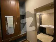 10 Marla House For Rent in Shaheen Block Bahria Town...
