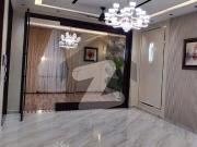5 Marla Fully Furnished House For rent In The Perfect... 5 Marla Fully Furnished House For rent In The Perfect...
