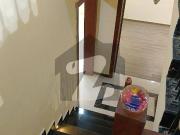 10 Marla House For Rent In Top City 1