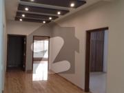 10 Marla House For Rent In Wapda Town Phase 1