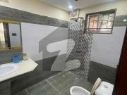 10 marla house for rent in wapda town phase 1