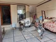 10 marla house for rent in wapda town phase 1 wapda town