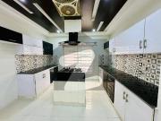 10 Marla House For Rent Is Available In Bahria Town...