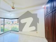 10 Marla House For Rent Is Available In Bahria Town...