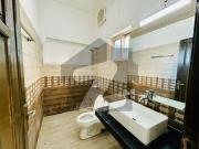 10 Marla House For Rent Is Available In Bahria Town...