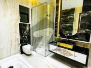 10 Marla House For Rent Is Available In Bahria Town...