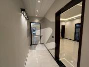 10 Marla House For Rent Judicial Phase 1, Thokar Niaz...