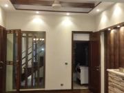 10 Marla House For Rent L Block ideal Location DHA Phae...