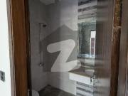 10 Marla House For Rent Lake City
