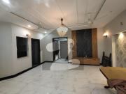 10 Marla House For Rent LDA Avenue