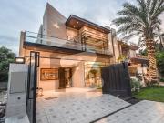 10 marla house for rent like brand new near dollmen mall