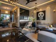 10 Marla House For Rent Long Term Verry Super Hot...