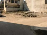 10 Marla house for rent Multan ID 21701
