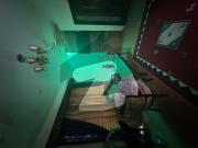 10 Marla House For Rent Nahseman e Iqbal Nasheman e Iqbal