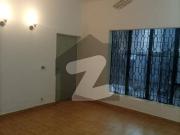 10 Marla House for rent near fast university