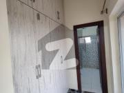 10 Marla House For Rent Near To Park Sector A Bahria...