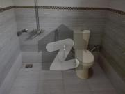 10 Marla House For Rent New Lalazar