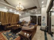 10 Marla House For Rent On Reasonable Demand And Near...