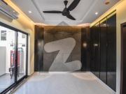 10 Marla House For Rent On Reasonable Demand Near To...