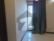 10 Marla House For Rent On Reasonable Demand Near To...