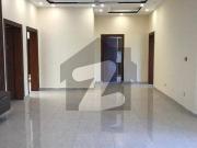 10 Marla House For Rent Overseas Sector Bahria Town...