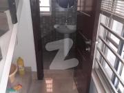 10 Marla House For Rent Paragon City