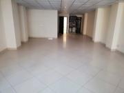 10 Marla House For Rent Rawalpindi Bahria Town...