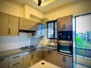 10 Marla House For Rent Sector C Tulip Block Bahria Town...