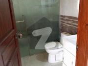 10 Marla House For Rent Sector J Bahria Enclave...