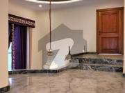 10 Marla House For Rent St 5 ShahAllahditta Islamabad....